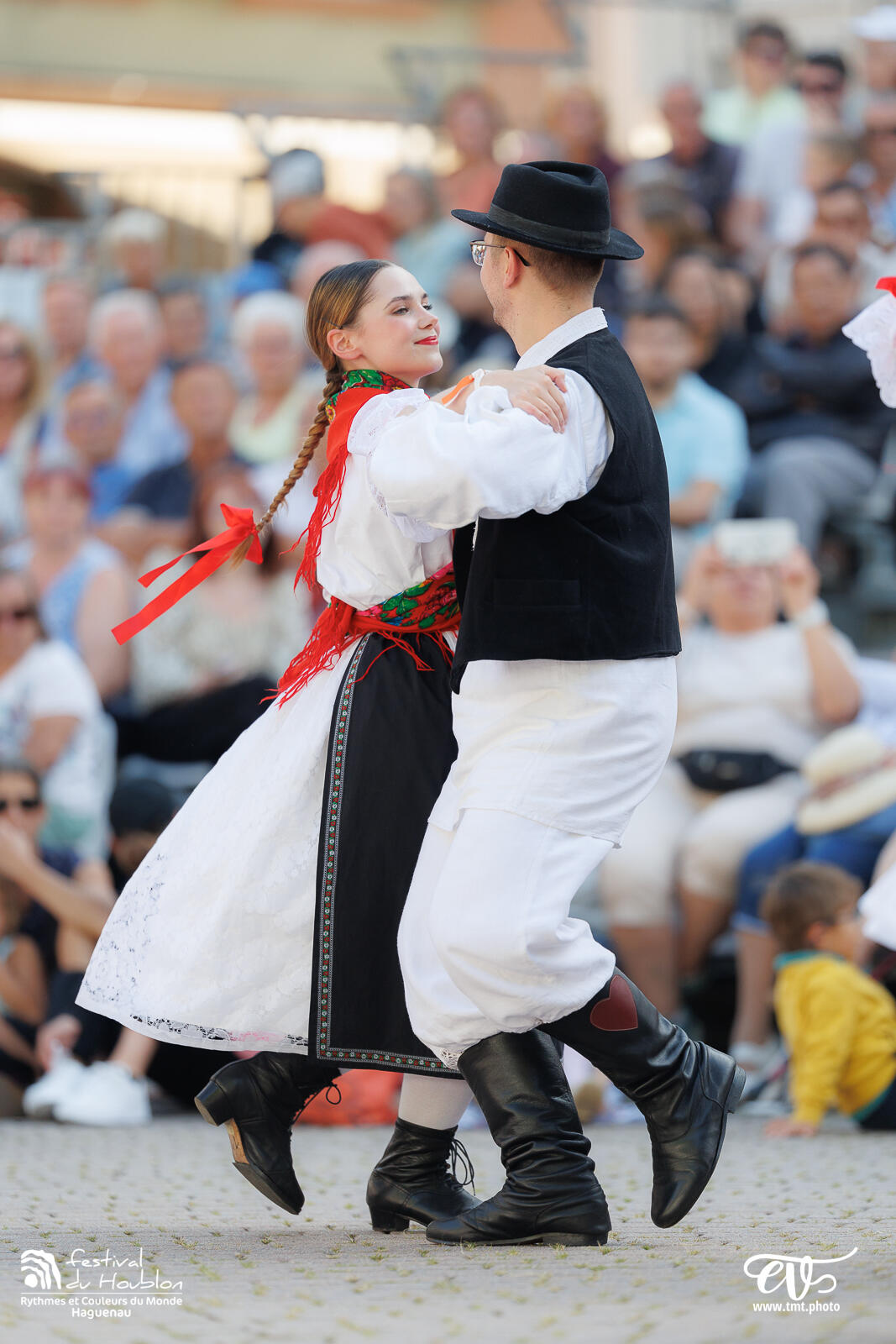 FDH 2024.08.21 | CROATIE